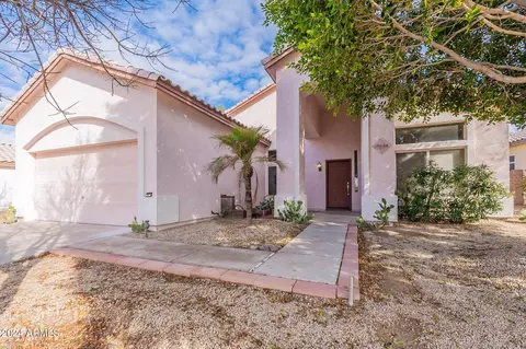 10644 El Moro Ave, Mesa, AZ 85208