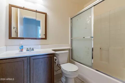10644 El Moro Ave, Mesa, AZ 85208 photo 39