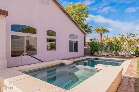 10644 El Moro Ave, Mesa, AZ 85208 photo 44