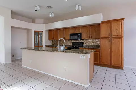 10644 El Moro Ave, Mesa, AZ 85208 photo 11