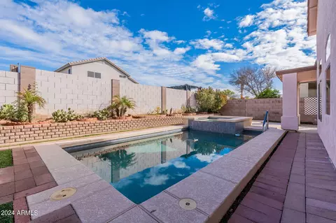 10644 El Moro Ave, Mesa, AZ 85208 photo 45