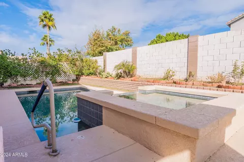 10644 El Moro Ave, Mesa, AZ 85208 photo 46