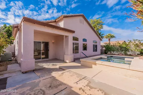 10644 El Moro Ave, Mesa, AZ 85208 photo 47