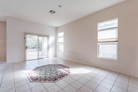10644 El Moro Ave, Mesa, AZ 85208 photo 21