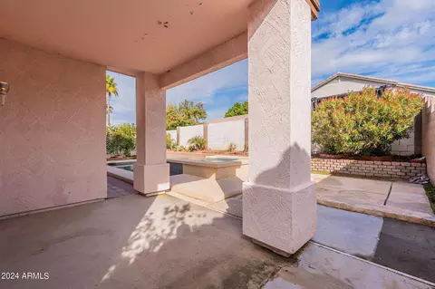 10644 El Moro Ave, Mesa, AZ 85208 photo 48