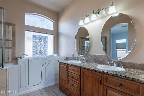 10644 El Moro Ave, Mesa, AZ 85208 photo 30