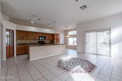 10644 El Moro Ave, Mesa, AZ 85208 photo 20