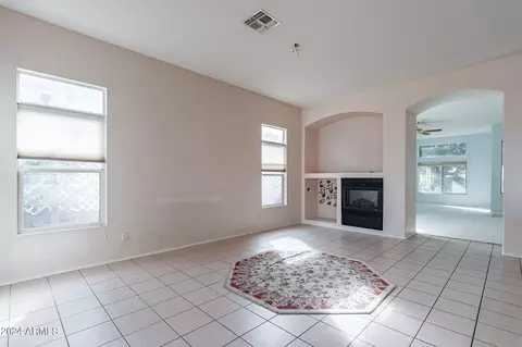 10644 El Moro Ave, Mesa, AZ 85208 photo 18