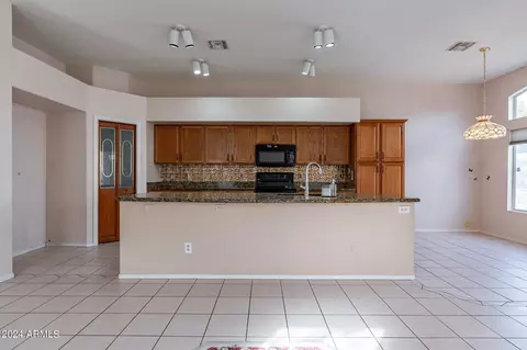10644 El Moro Ave, Mesa, AZ 85208 photo 10