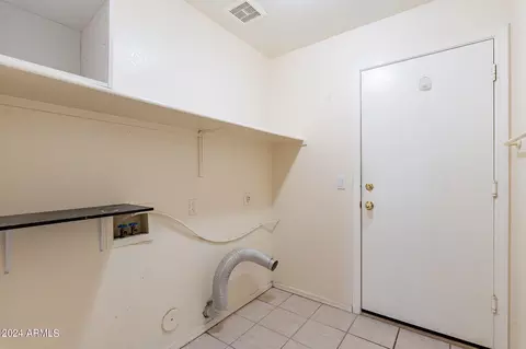 10644 El Moro Ave, Mesa, AZ 85208 photo 40