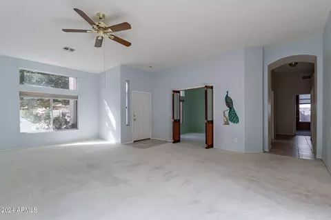 10644 El Moro Ave, Mesa, AZ 85208 photo 8