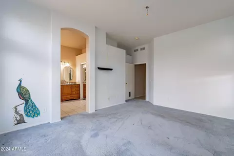10644 El Moro Ave, Mesa, AZ 85208 photo 28
