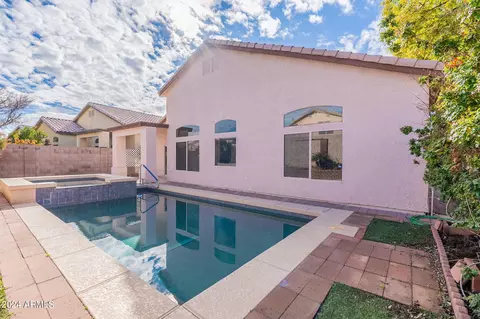 10644 El Moro Ave, Mesa, AZ 85208 photo 43