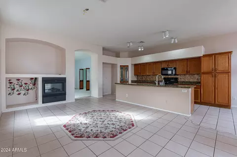 10644 El Moro Ave, Mesa, AZ 85208 photo 19