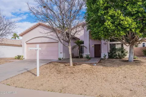 10644 El Moro Ave, Mesa, AZ 85208 photo 3