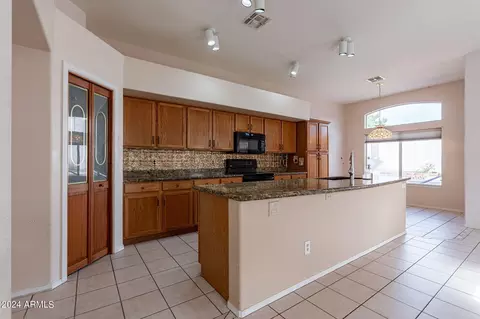 10644 El Moro Ave, Mesa, AZ 85208 photo 9
