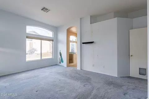 10644 El Moro Ave, Mesa, AZ 85208 photo 27