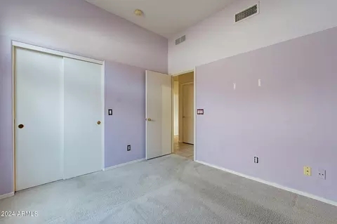 10644 El Moro Ave, Mesa, AZ 85208 photo 37