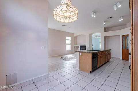 10644 El Moro Ave, Mesa, AZ 85208 photo 17