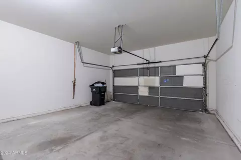 10644 El Moro Ave, Mesa, AZ 85208 photo 41