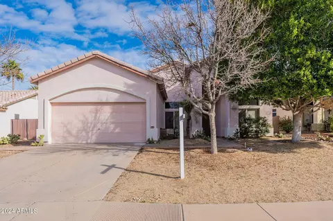 10644 El Moro Ave, Mesa, AZ 85208 photo 2