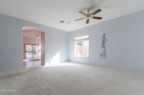 10644 El Moro Ave, Mesa, AZ 85208 photo 6