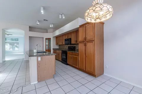 10644 El Moro Ave, Mesa, AZ 85208 photo 16