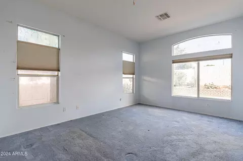 10644 El Moro Ave, Mesa, AZ 85208 photo 26