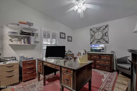 6444 W Randall Pl, Pine, AZ 85544 photo 24