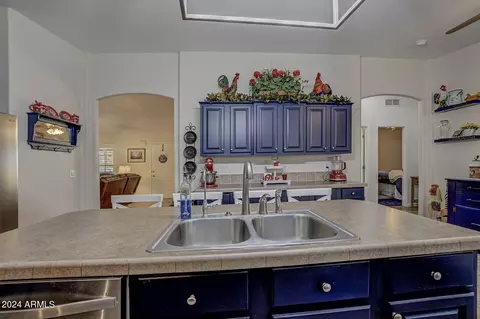 6444 W Randall Pl, Pine, AZ 85544 photo 11