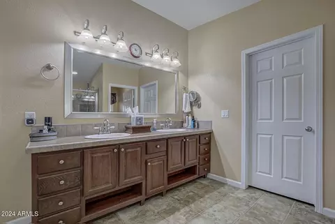 6444 W Randall Pl, Pine, AZ 85544 photo 19