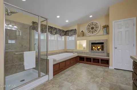 6444 W Randall Pl, Pine, AZ 85544 photo 20