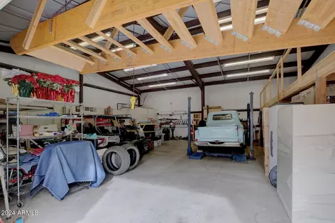 6444 W Randall Pl, Pine, AZ 85544 photo 37
