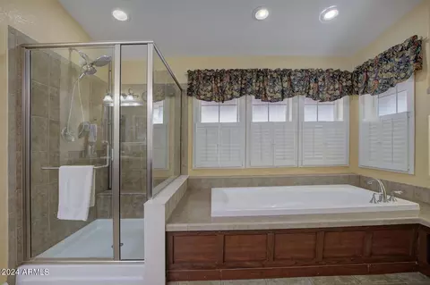 6444 W Randall Pl, Pine, AZ 85544 photo 21