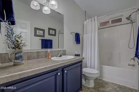 6444 W Randall Pl, Pine, AZ 85544 photo 26