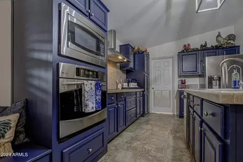 6444 W Randall Pl, Pine, AZ 85544 photo 10
