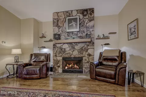 6444 W Randall Pl, Pine, AZ 85544 photo 6