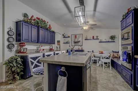 6444 W Randall Pl, Pine, AZ 85544 photo 13