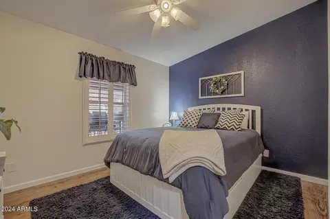 6444 W Randall Pl, Pine, AZ 85544 photo 22