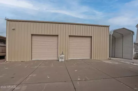 6444 W Randall Pl, Pine, AZ 85544 photo 3