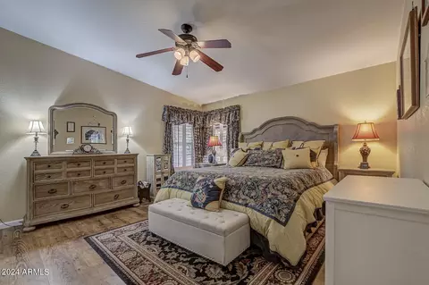 6444 W Randall Pl, Pine, AZ 85544 photo 17