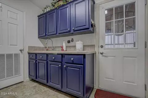 6444 W Randall Pl, Pine, AZ 85544 photo 16