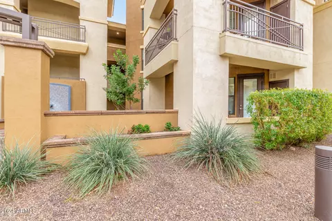 7601 E Indian Bend Rd #1040, Scottsdale, AZ 85250