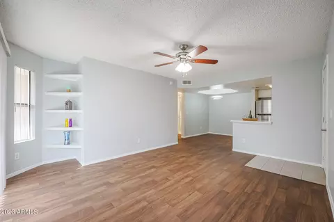 4850 E Desert Cove Ave #101, Scottsdale, AZ 85254