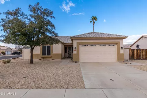 13610 W Tara Ln, Surprise, AZ 85374