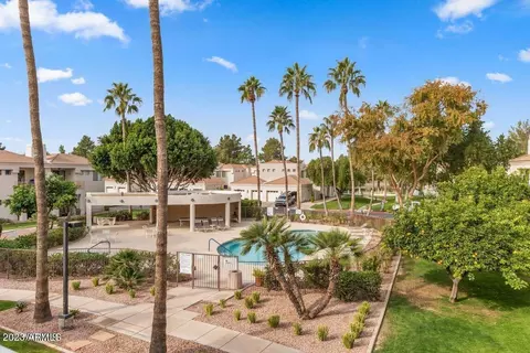 8270 N Hayden Rd #2055, Scottsdale, AZ 85258