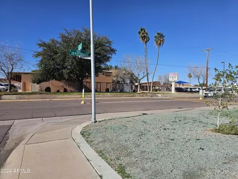 7110 E Aspen Ave, Mesa, AZ 85208 photo 15