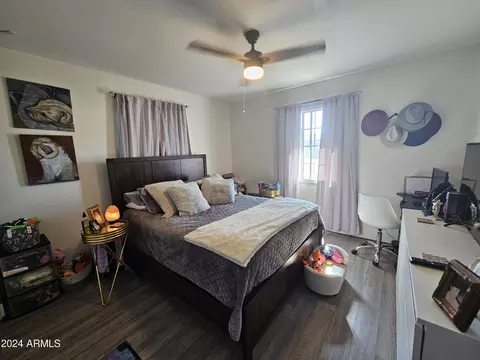 7110 E Aspen Ave, Mesa, AZ 85208 photo 6
