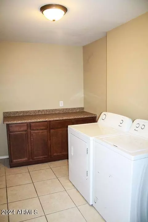 7110 E Aspen Ave, Mesa, AZ 85208 photo 21