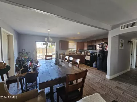 7110 E Aspen Ave, Mesa, AZ 85208 photo 3